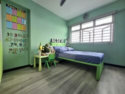 Blk 57 Teban View (Jurong East), HDB 4 Rooms #560095451